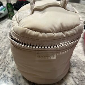 Dagne Dover small Mila